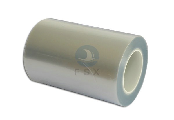 PE保護(hù)膜流延、擠出、吹塑三大工藝的特點有哪些?